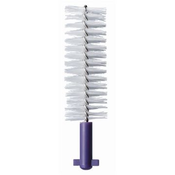 Curaprox CPS 18 VIOLETT Interdentalbürsten (5 Stk.)