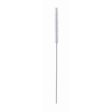 Curaprox interdental brush LS631 (8 pcs.) 