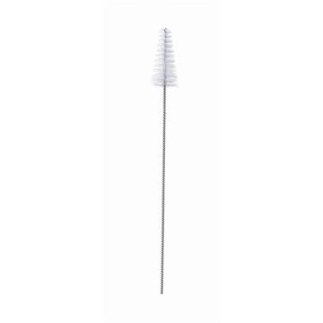 Curaprox interdental brush LS634 (8 pcs.) 