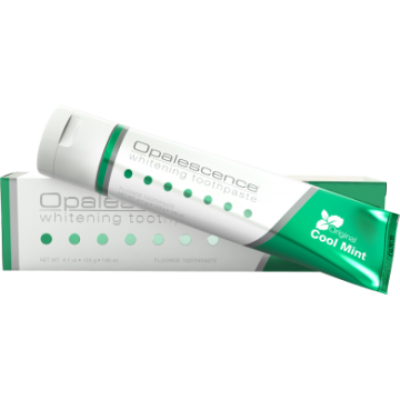 Opalescence Whitening Dentifrice Cool Mint (Ultradent)