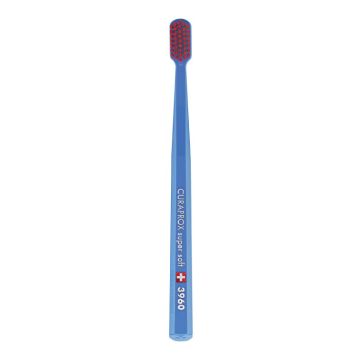 Curaprox supersoft CS 3960 (soft) toothbrush
