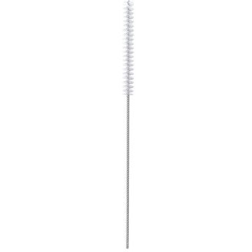 Curaprox interdental brush LS632 (8 pcs.) 