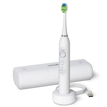 Waterpik Sensonic Schallzahnbürste STW-03