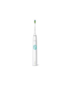 Philips Sonicare ProtectiveClean 