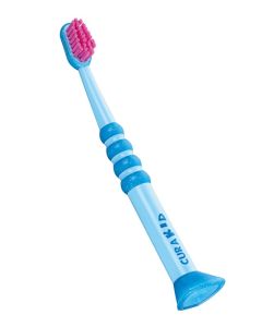 Curaprox CURAkid supersoft (children's toothbrush up to 4 years)