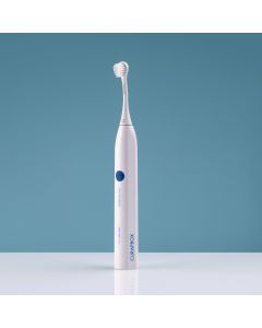 Curaprox Hydrosonic Schallzahnbürste EASY