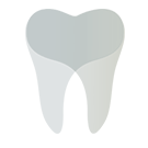 Curaprox CPS 14 ortho refill Interdentalbürsten (4 Stk.)